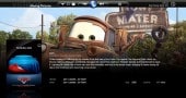 Moving Pictures5